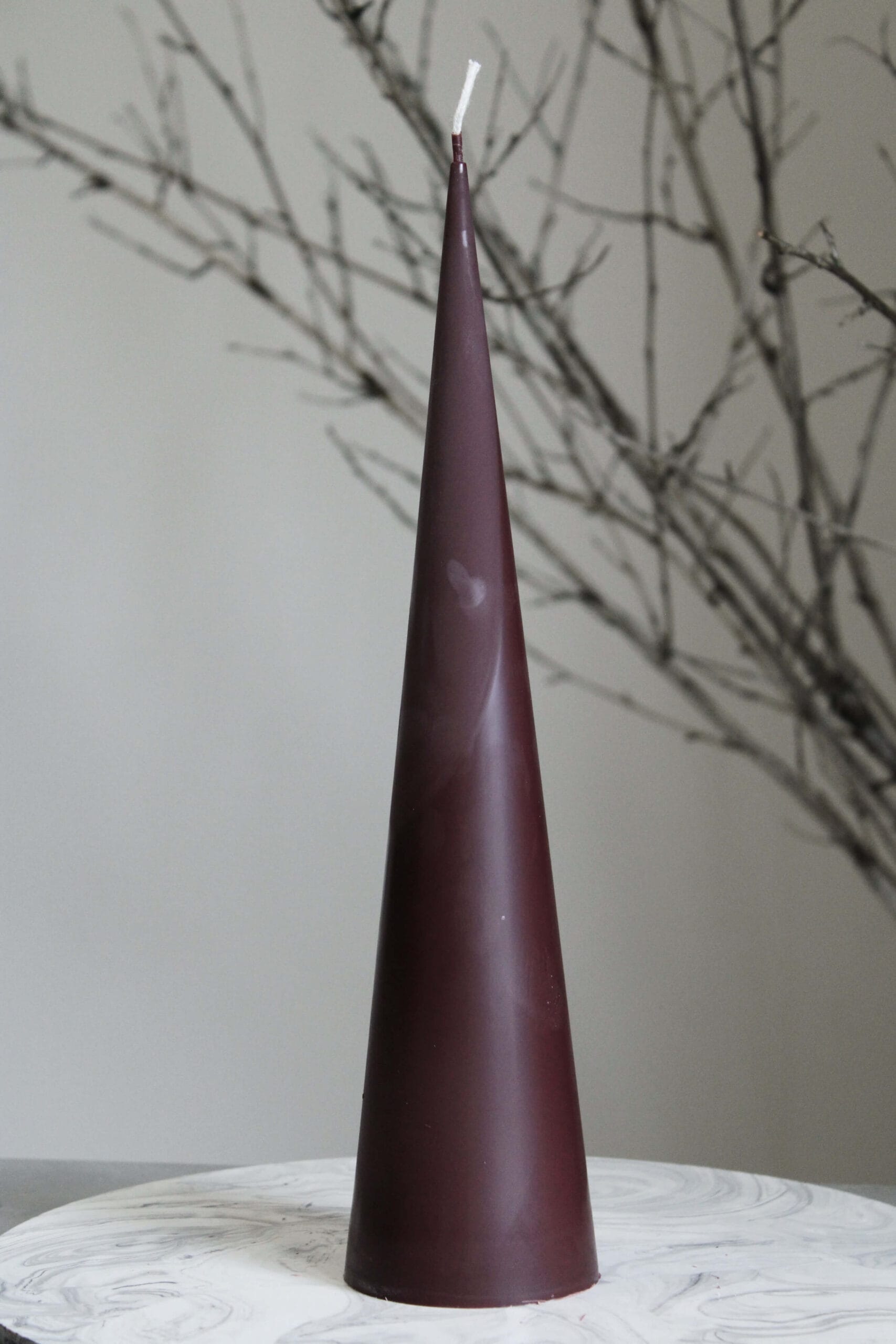 Svece CONE - Image 19