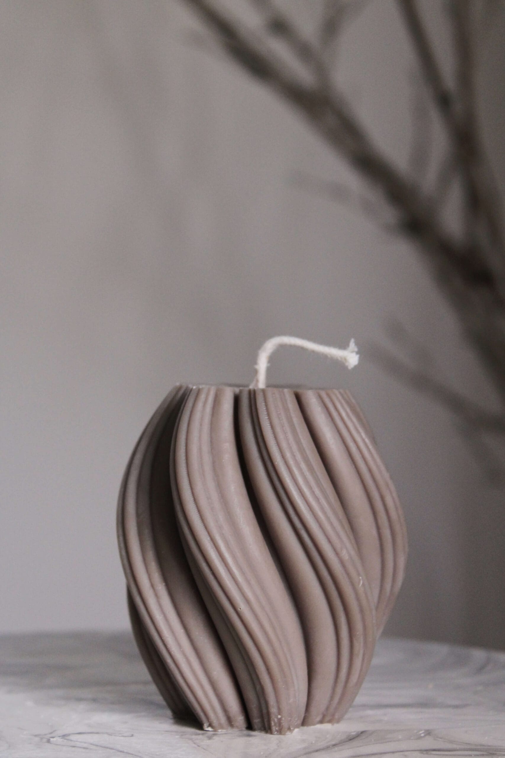 Svece TWIST - Image 4