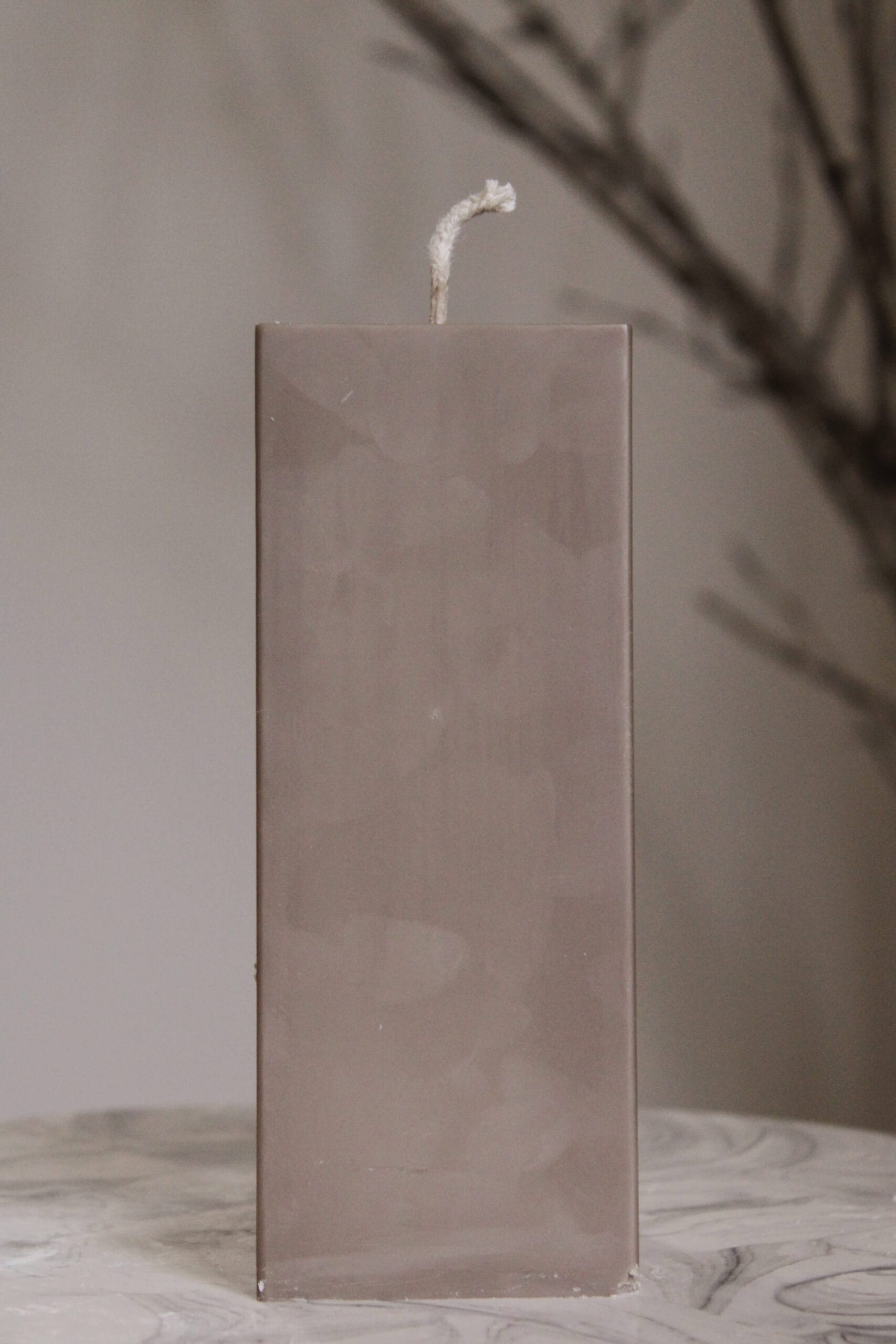 Svece PRISM - Image 10