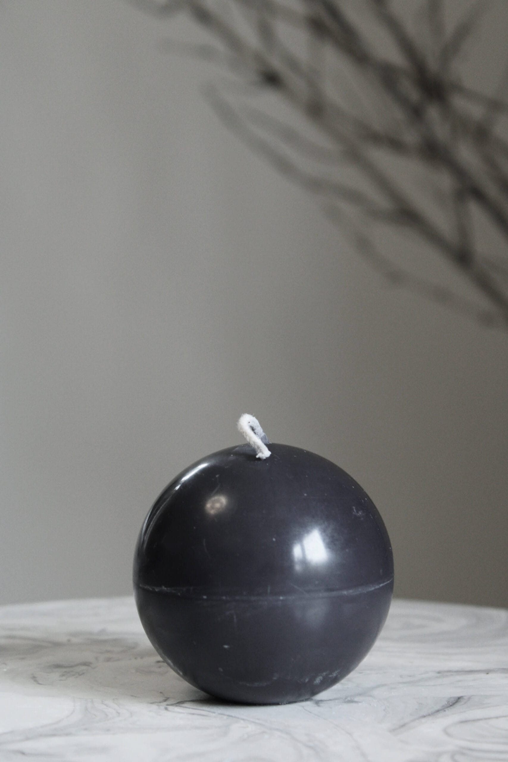 Svece GLOBE - Image 14