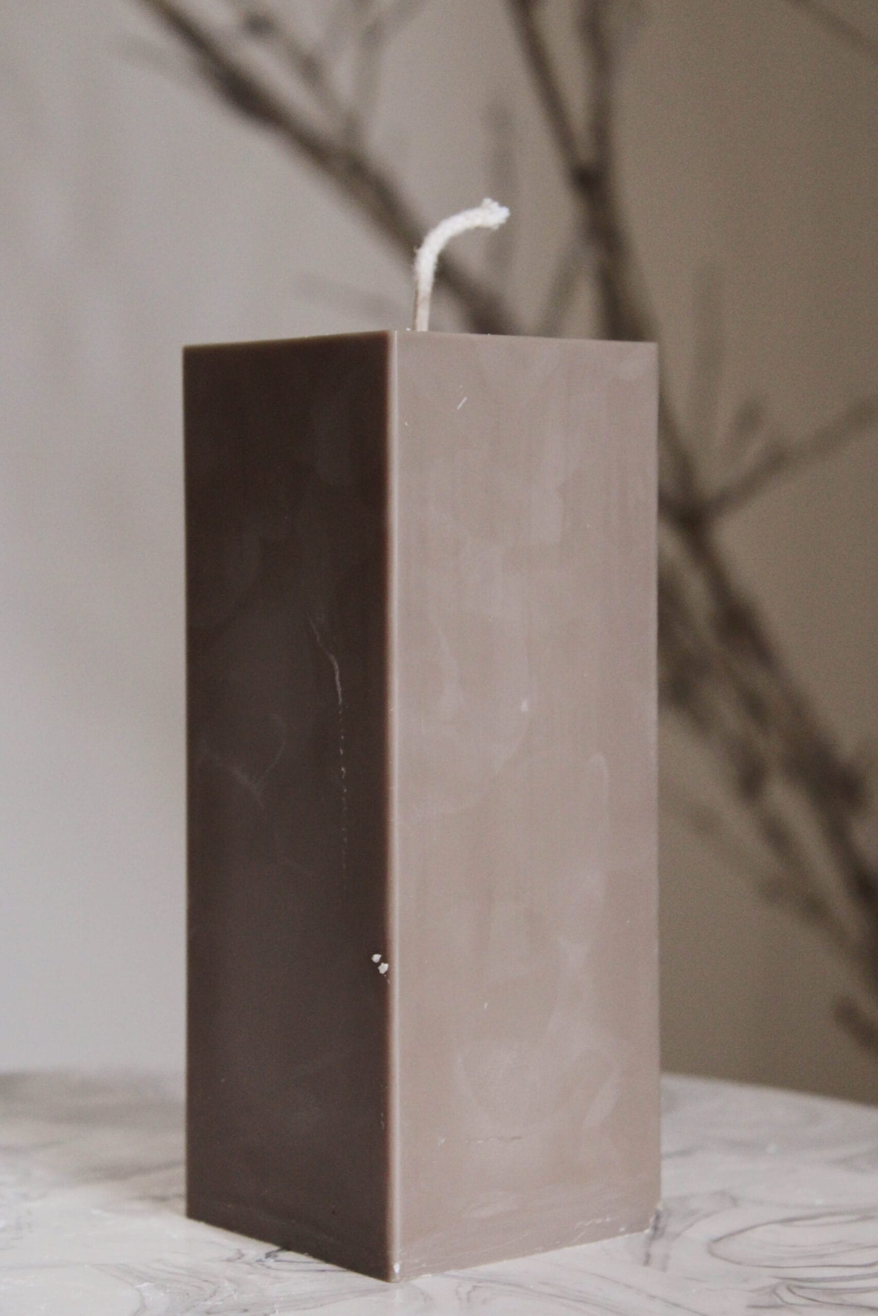 Svece PRISM - Image 11