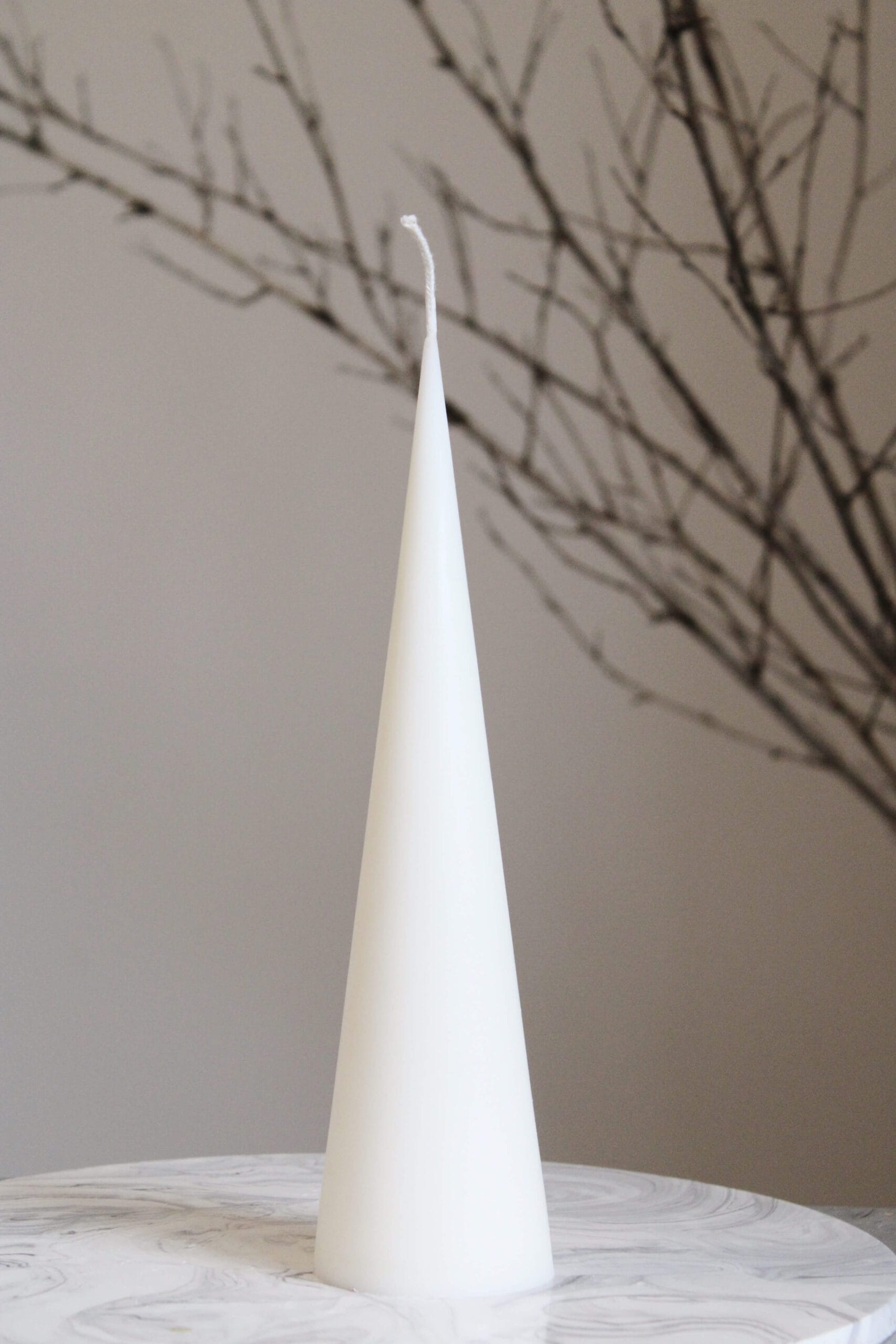 Svece CONE - Image 12