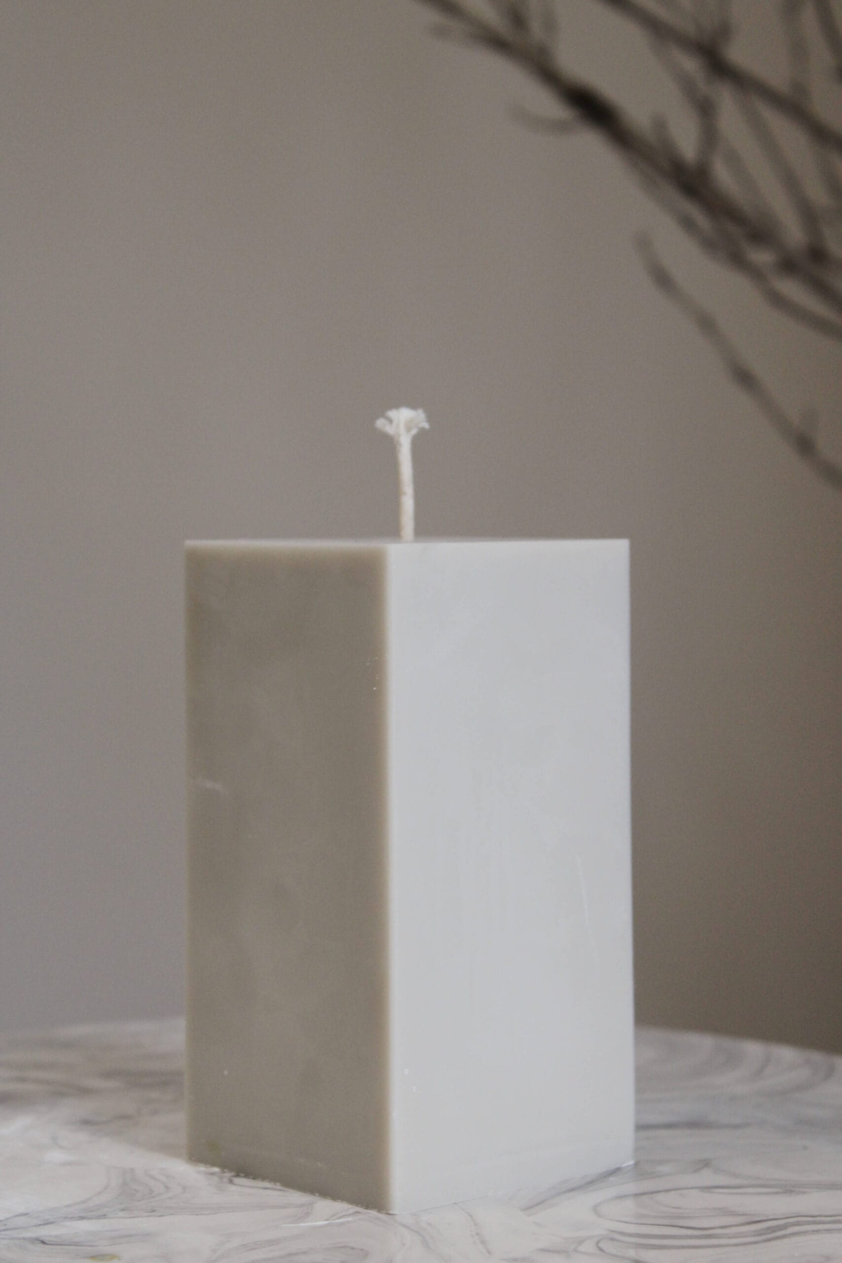 Svece PRISM - Image 30